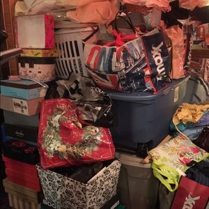 Hello from Vermont!!!Coming soon to my closet.....